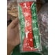 thumbnail image 3 of Bandas de Cabeza para Mujeres Bandas de Cabeza de Navidad para Mujeres Bandas de Cabeza Anchas Navidad Santa Claus Muñeco de Nieve Nodo de Árbol de Ciervo Turban Navidad Cabello Elástico para Mujeres, 3 of 4