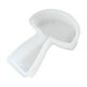 thumbnail image 2 of Moldes para hornear, moldes para pasteles, adornos decorativos, candelabros, moldes de yeso, moldes de bricolaje, moldes de silicona, 2 of 3