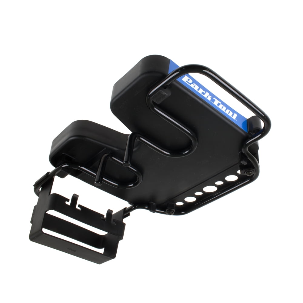 Park Tool 106 Repair Stand Work Tray Walmart