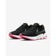 thumbnail image 1 of Tenis Nike Renew Ride 2 Dama Original CU3508 002 Nike CU3508 002$$Negro$$Deportivo, 1 of 4