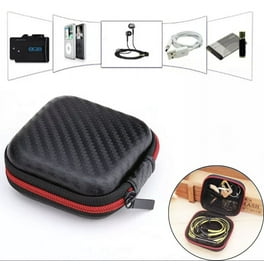 Amazon.com: UGREEN Earbud Case, Waterproof Earphone Case