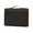 🍒 Black_New#2452, variant on 14 Inch Laptop Bag Lightweight Business Briefcase with Watertight Durable Fabric for Work and Travel