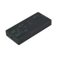 thumbnail image 2 of Fosa External Sound Card Audio Card Change Voice Sing Live, 2 of 8