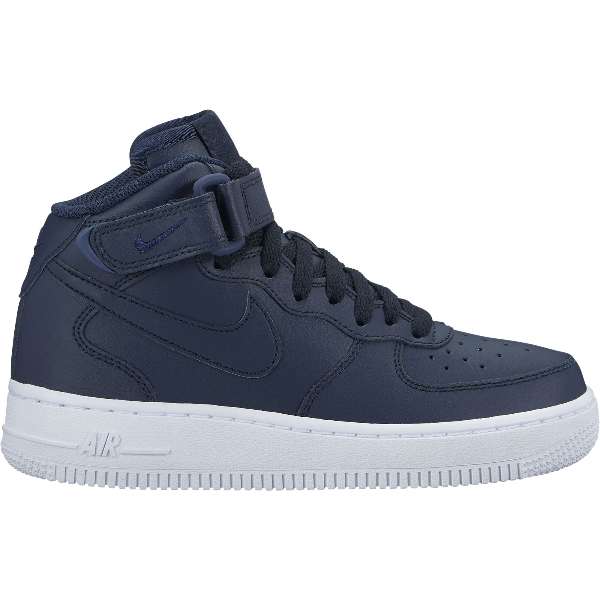 4y air force 1