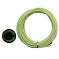 thumbnail image 2 of Mosiee Glow In The Dark Fishing Line With 150Lb Pulling Force For Serious Anglers, 2 of 3