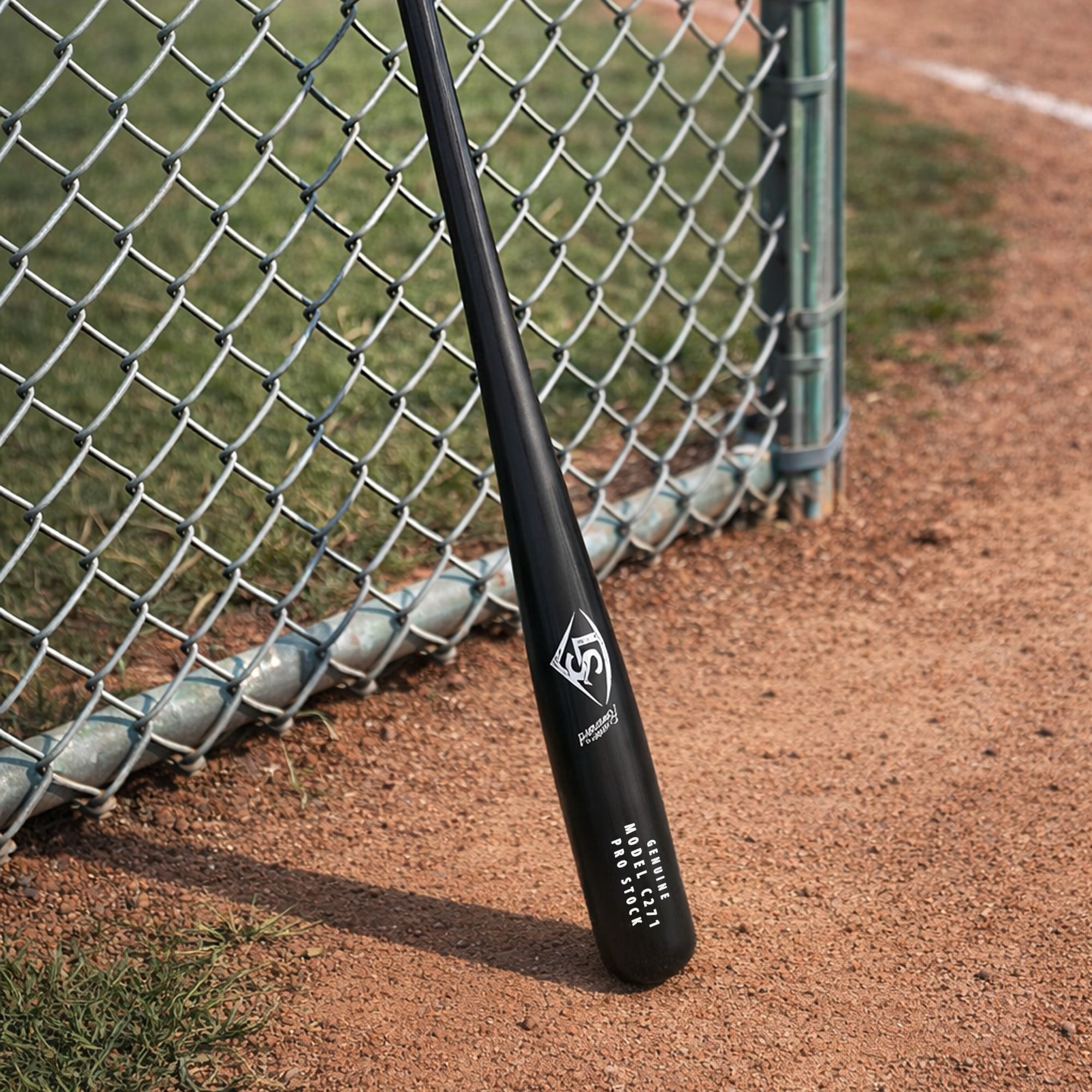 Louisville Slugger Ultimate Plastic Bat and Ball Combo – 34