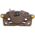 thumbnail image 3 of Raybestos R-Line Reman Semi-Loaded Caliper & Bracket Assy, 3 of 5