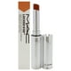 thumbnail image 1 of Lápiz labial MAC Locked Kiss 24 Hour-Teaser, 1,8 ml, para mujer, 1 of 4