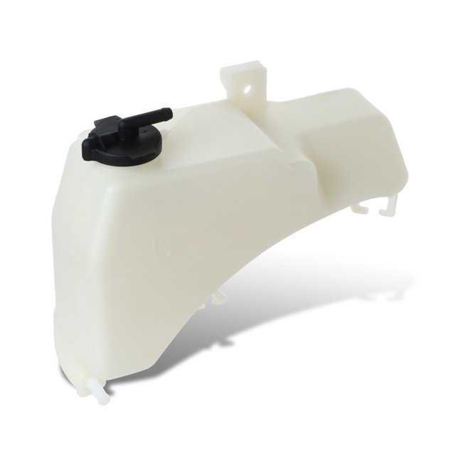 OE Style Coolant Overflow Reservoir Tank Bottle for 1020 RX350/RX450H