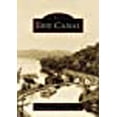 thumbnail image 1 of Erie Canal (NY) (Images of America), 1 of 1