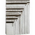 thumbnail image 3 of 500 Count Size #4 9.5x14.5 Poly Bubble Mailers Protective Self-Seal Envelopes, 3 of 9