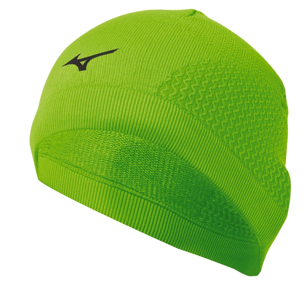 mizuno thermo