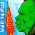 thumbnail image 1 of Álbum Man in the Hills de Mango, 1 of 1
