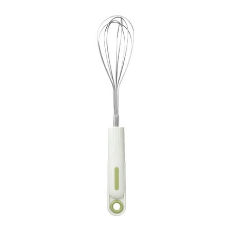 

Kitchen Set Kitchenware Complete Set Baby Supplementary Tools Peeler Kitchen Special Shredder Beaters