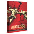 thumbnail image 1 of Invincible VS - Édition Collectionneurs [PlayStation 5], 1 of 1