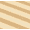 Multi-striped Yellow, variant on ALEKO 13 x 10 ft Ivory Motorized Retractable Patio Awning