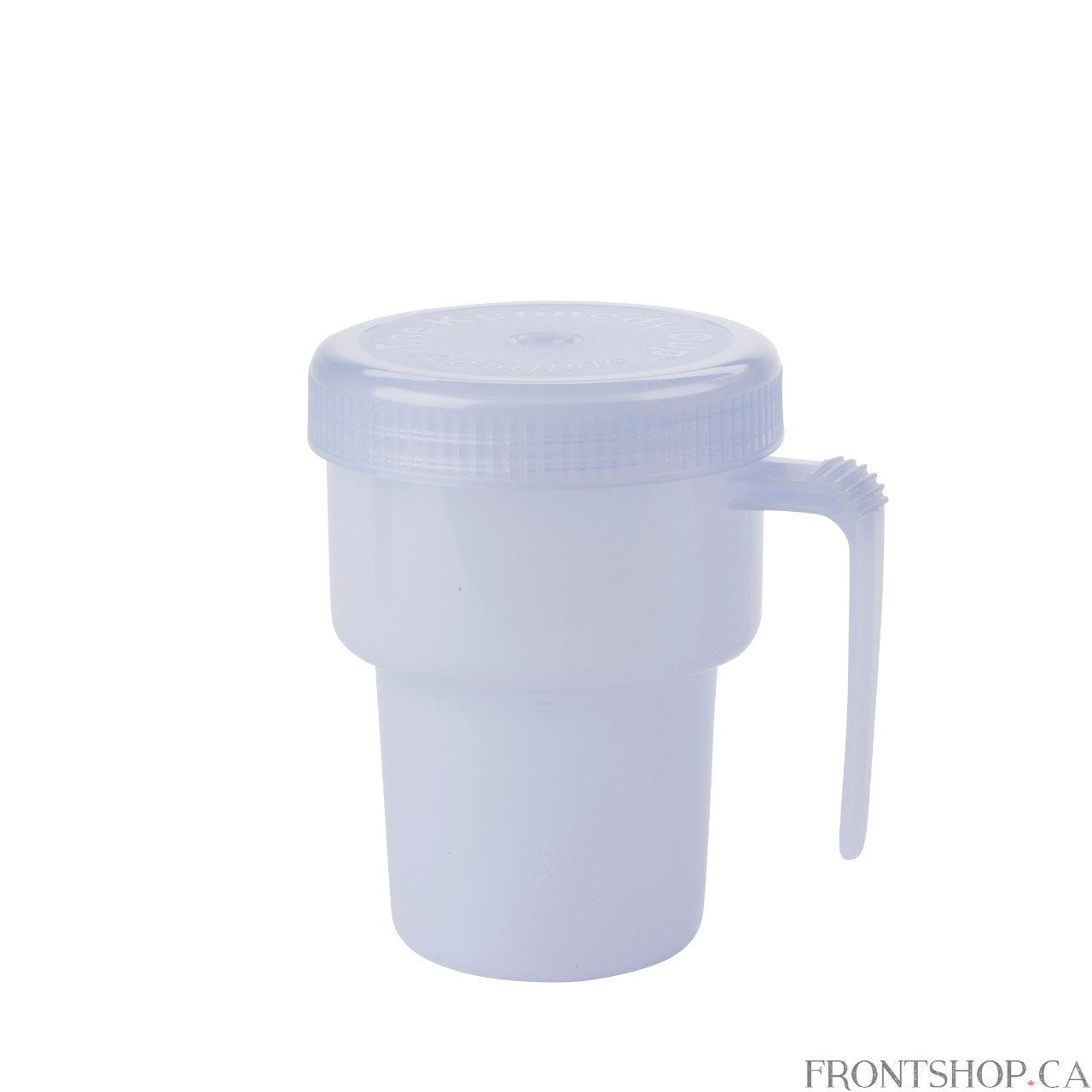 Birkmann Emporte-pièce oie Emporte-pièce plätzchenform gâteaux acier inoxydable 10.5 cm