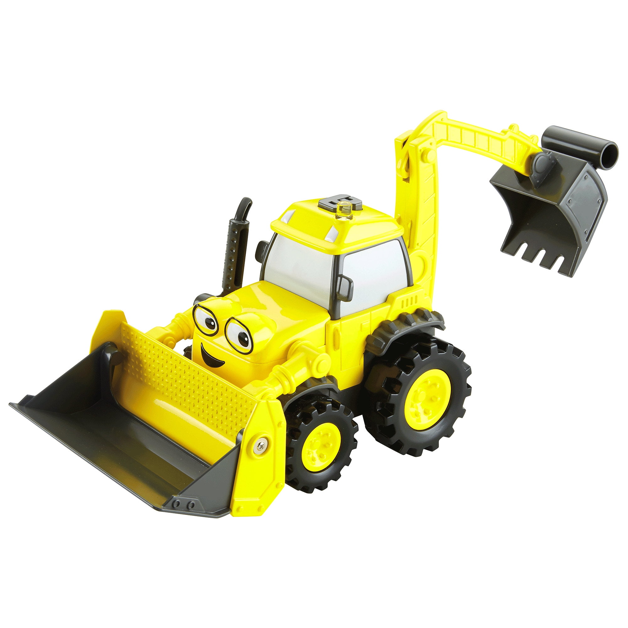 Bob the builder toys toys cheap r us