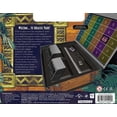 thumbnail image 2 of USAopoly Jurassic Park Bid to Win Trivia, 2 of 2