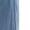 Navy Butterfly Embroidery, variant on Roaman's Women's Plus Size Embroidered Pull-On Wide-Leg Chambray Pant
