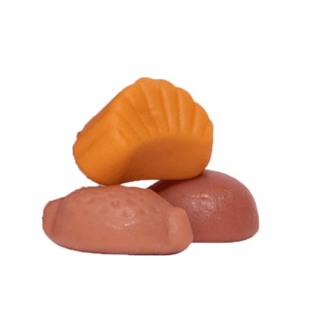 Equate Women's Multivitamin, 300 Vegetarian Gummies