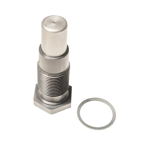 Melling Engine Timing Chain Tensioner P/N:BT5586 Fits select: 1997-2010 FORD EXPLORER, 2005-2010 FORD MUSTANG