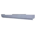 thumbnail image 4 of 2001-2012 Ford Escape Outer Rocker Panel RH, 4 of 4