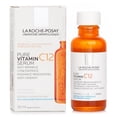 thumbnail image 2 of Sérum La Roche Posay con vitamina C12 pura, 30 ml, antiarrugas, 2 of 3