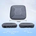 thumbnail image 2 of Network Tv Set-Top Box Android Player Tv Box Atv Dual-Frequency Wifi Box, 2 of 2