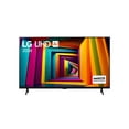 thumbnail image 1 of 98 Inch LG UHD UT90 4K Smart TV, 1 of 1