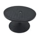 thumbnail image 1 of Soporte para pintura de maquetas, accesorios para modelismo, soporte fijo práctico y robusto Estilo B, 1 of 9