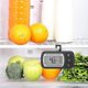 thumbnail image 3 of Digital Freezer and Refrigerator Thermometer Waterproof, 3 of 4