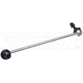 thumbnail image 1 of Dorman Chassis Stabilizer Bar Link Kit SL90472XL Premium; OE Replacement, 1 of 5