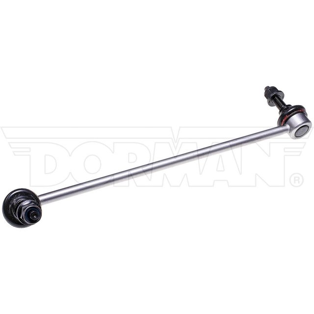 Dorman Chassis Stabilizer Bar Link Kit SL90472XL Premium; OE Replacement