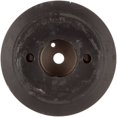 thumbnail image 3 of ATP Automotive Graywerks 102213 Engine Harmonic Balancer, 3 of 3