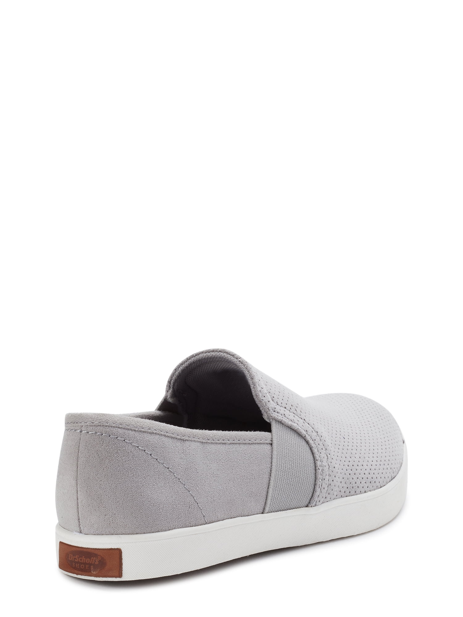 dr scholl's luna slip on sneaker