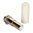 thumbnail image 2 of Perfume sólido elegante y refrescante, portátil, de larga duración, ligero, para yoga, entrenamiento, 0,1 oz, 2 of 10