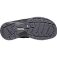 thumbnail image 6 of KEEN Women's Astoria West Open Toe Sandal, 6 of 6