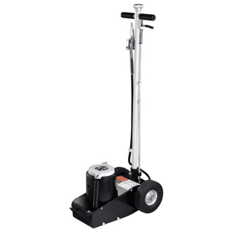 Omega 50 TON JACK