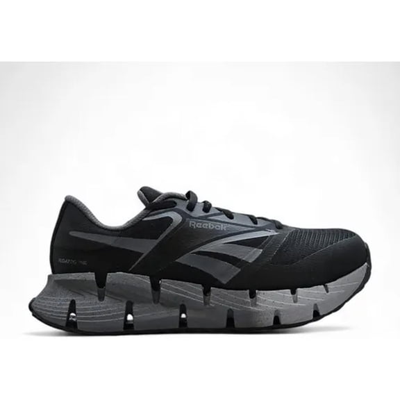 Tenis De Seguridad Reebok Floatzig Work Dielectrico 3031 negro 29