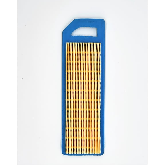 Air Filter for Kawasaki Replacement for Part # 11029-0017 11029-7010 FJ180V FJ151V KM-11029-0017 KM-11029-7010 S621 SR621 Also Replaces John Deere AM134111 Ariens 21541000 Stens 100-667