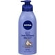 thumbnail image 1 of Loción corporal NIVEA Smooth Daily Moisture Manteca de karité 500 ml x2, 1 of 1