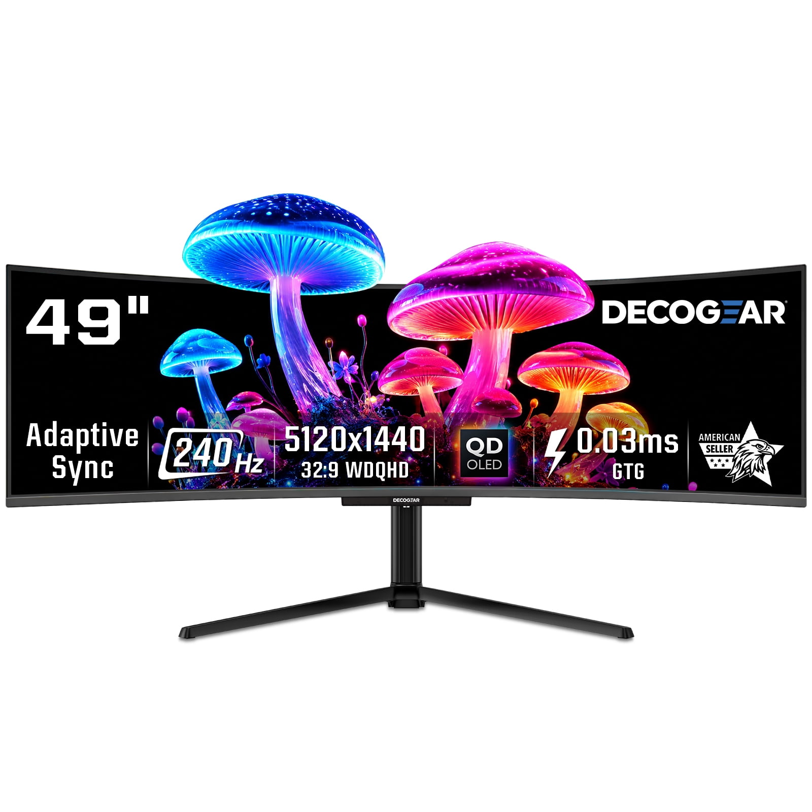 Asus Designo MX38VC 37.5