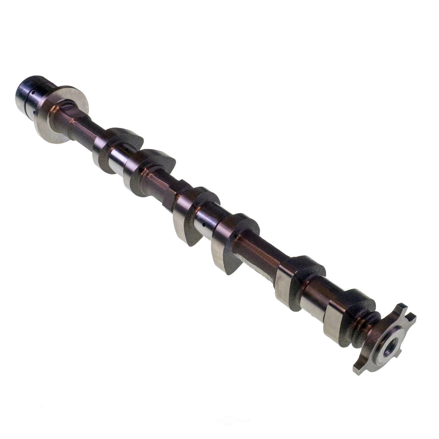 Melling MC1409 Stock Replacement Camshaft