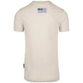 thumbnail image 6 of Classic T-shirt - Beige, 6 of 7