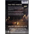 thumbnail image 4 of The Ride / The Two Thieves 2 NEW DVDs Christmas Eve/ Easter Parables Short Films, 4 of 4