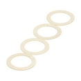 thumbnail image 4 of Antunes 7001389- Genuine OEM Replacement Part, 4 of 4
