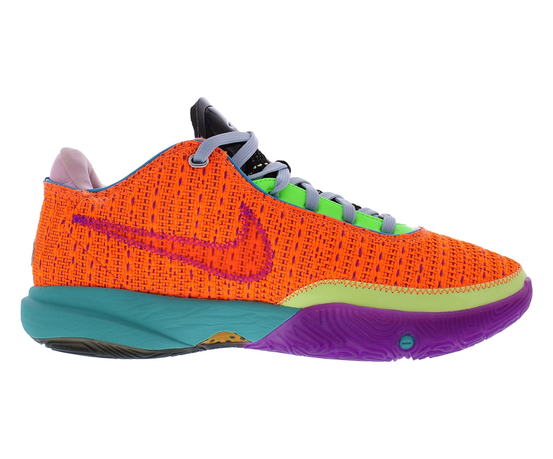 Men's Nike Lebron XX 