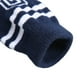 thumbnail image 2 of Protector de codo para cachorro, 4 piezas, protector de codo para perro, funda protectora para codo de mascota, envoltura de soporte para codo de perro, diseño de clase mundial, 2 of 9