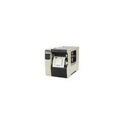 Zebra 110Xi4 RFID Label Printer - Monochrome - 14 in/s Mono - 300 dpi